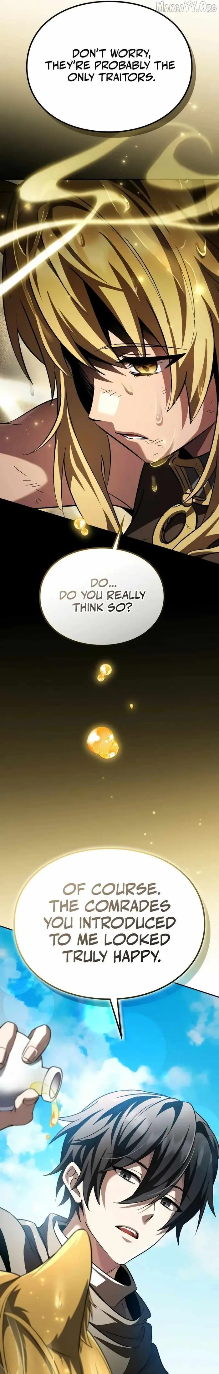 Raising Villains the Right Way Chapter 29 image 43_optimized